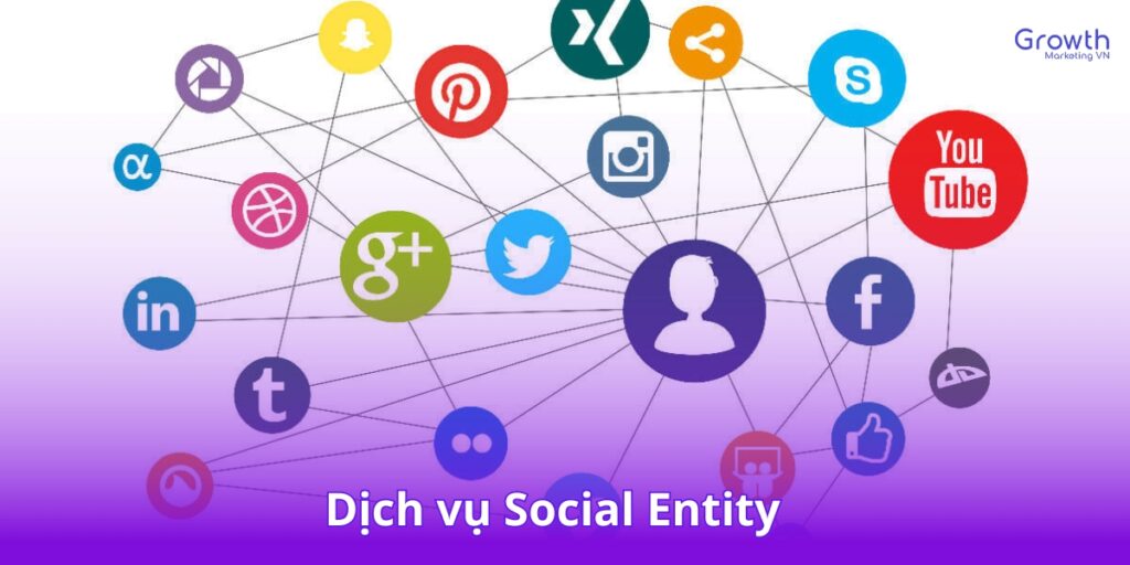 dịch vụ backlink entity